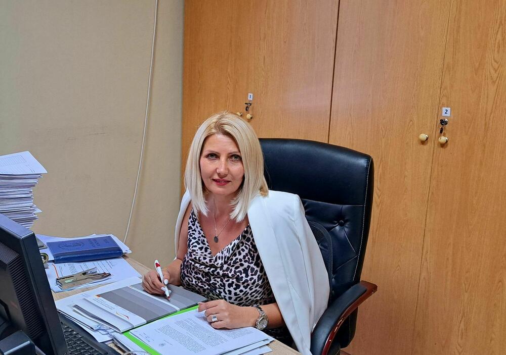 Propusti vode do troškova po firmu i državu: Adrović Vulić