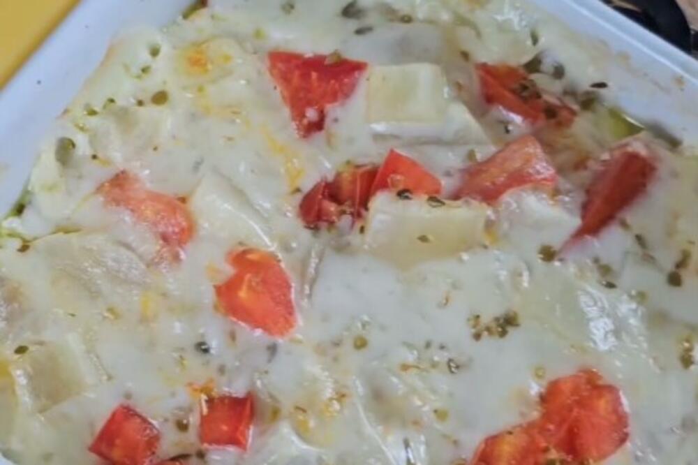 Ilustracija, Foto: Instagram/recepti_za_srecu