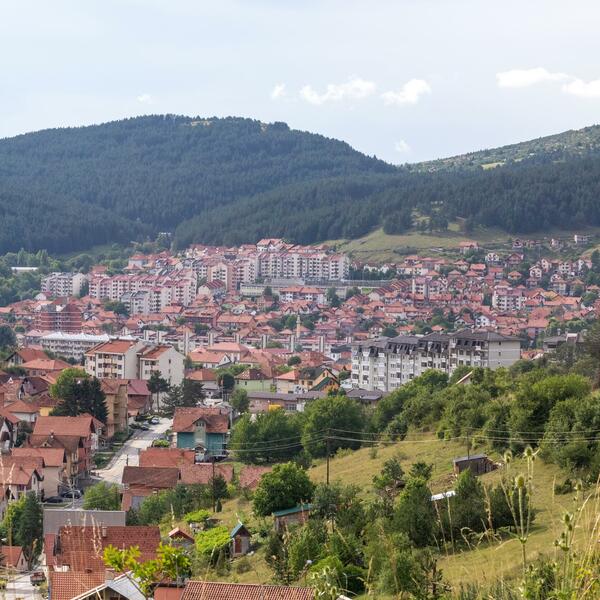 Usvojen budžet Opštine Pljevlja: Opozicija tvrdi da nema razvoja,...