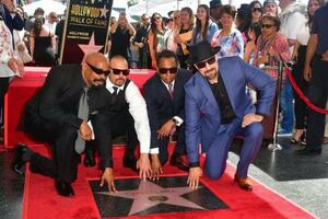 Novo proročanstvo Simpsonovih: Obistinila se šala o grupi Sajpres...