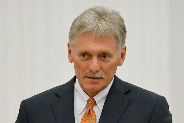 Peskov: Putin ostaje otvoren za kontakte sa Trampom, uprkos...