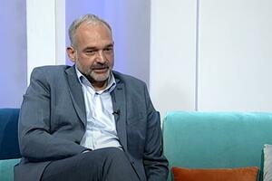 Radović: Postoje upiti ljekara da se iz privatne prakse vrate u...