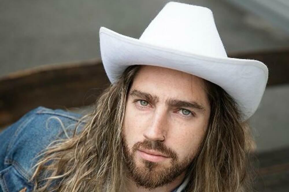 U Crnoj Gori snima dva spota: Princ od Vranje, Foto: Dejan Milićević