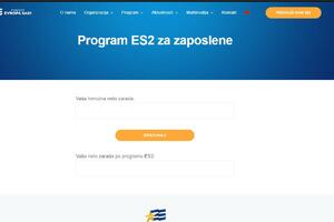 Godina od uklanjanja kalkulatora sa sajta PES-a i objašnjenja...