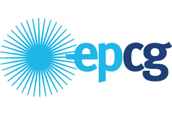 EPCG: новий платіжний рахунок EPCG у Рожає