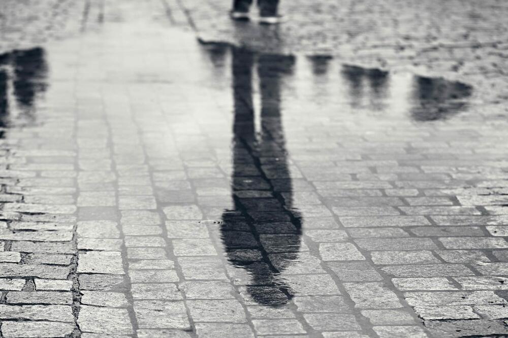 Kraljevstvo za Vilija Branta