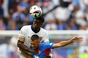 Gehi "građanin" za basnoslovnu platu od 300.000 funti sedmično