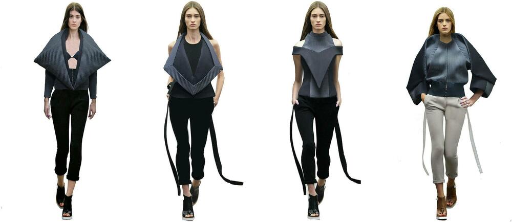 Boris Ćalić design