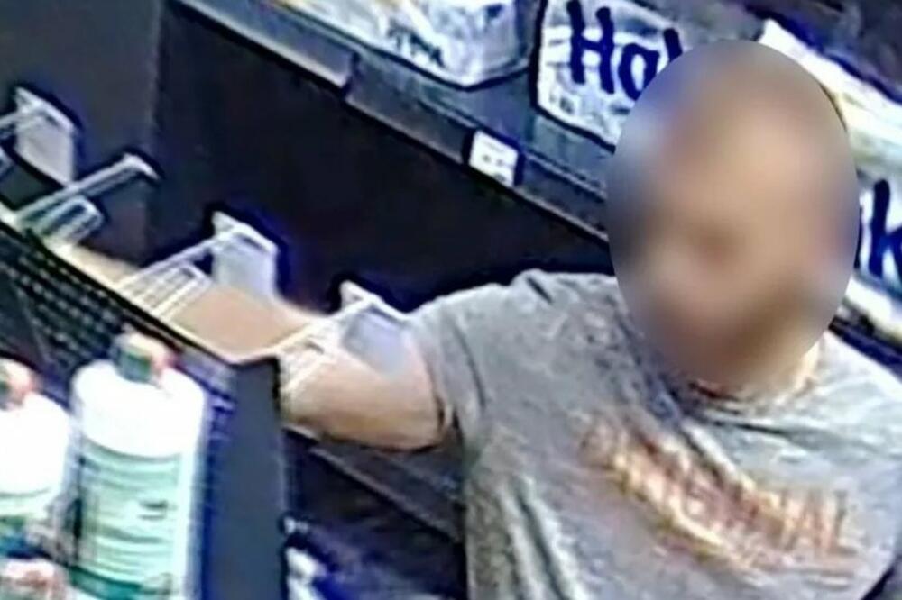 Foto: Bavarian Police