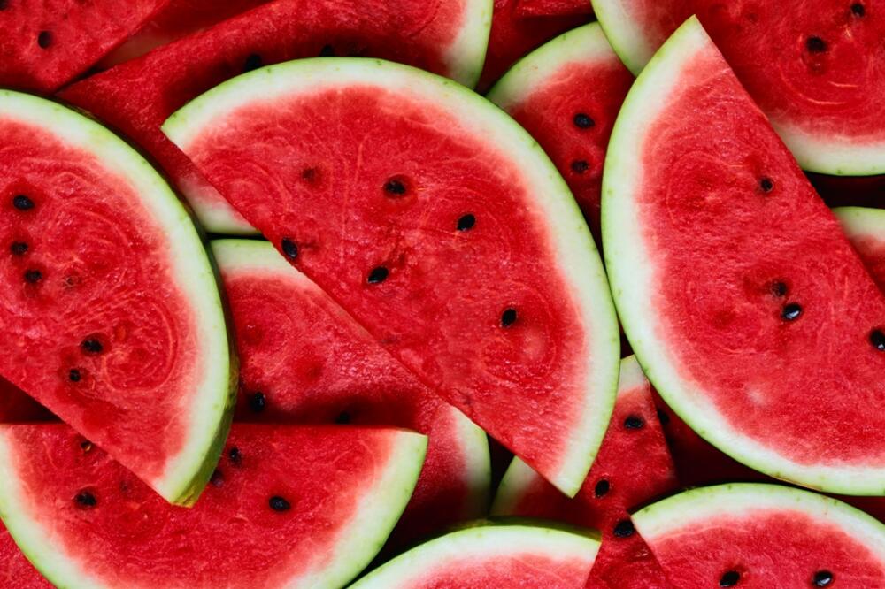 Ilustracija, Foto: Shutterstock