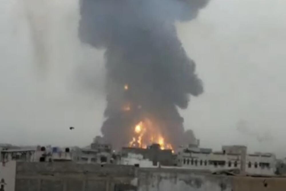 Foto: Screenshot/Youtube