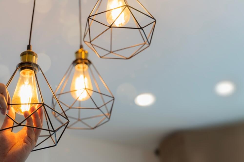 Ilustracija, Foto: Shutterstock