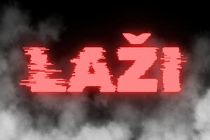 PES: PROČITAJTE: Šta su vas slagali o Evropi sad 2