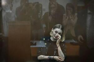 Zbog čega sve ljudi odgovaraju u Rusiji: Novčana kazna za...