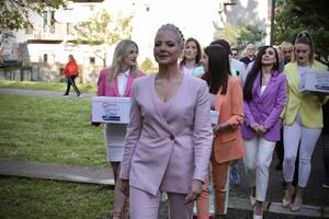 Kažanegra Stanišić: Nadamo se da će Grlić Radman biti pažljiviji u...