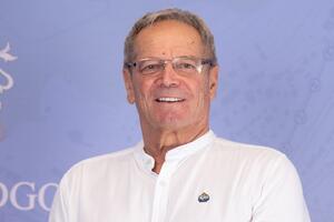 Radičević: Ako se ne plaši izbora i suda građana, Milatović da...