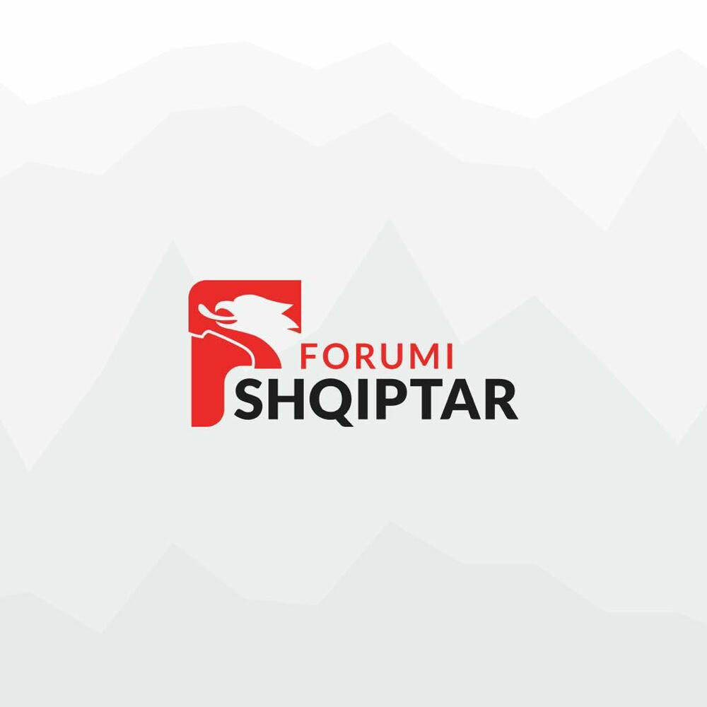 Albanski forum: Osuđujemo privođenje Ivanaja, nadležni da hi