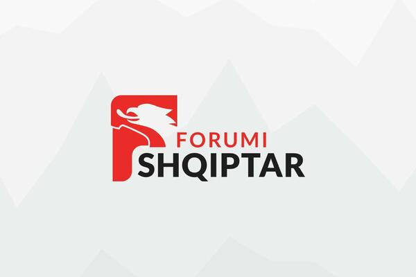 Albanski forum: Osuđujemo privođenje Ivanaja, nadležni da hitno...