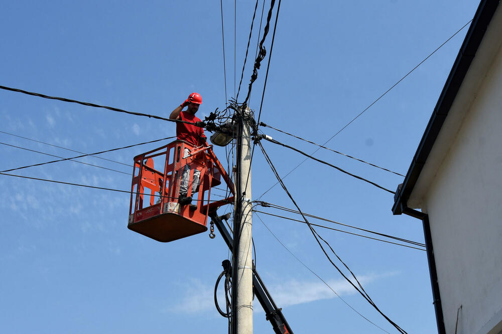 Ilustracija, Foto: Luka Zeković