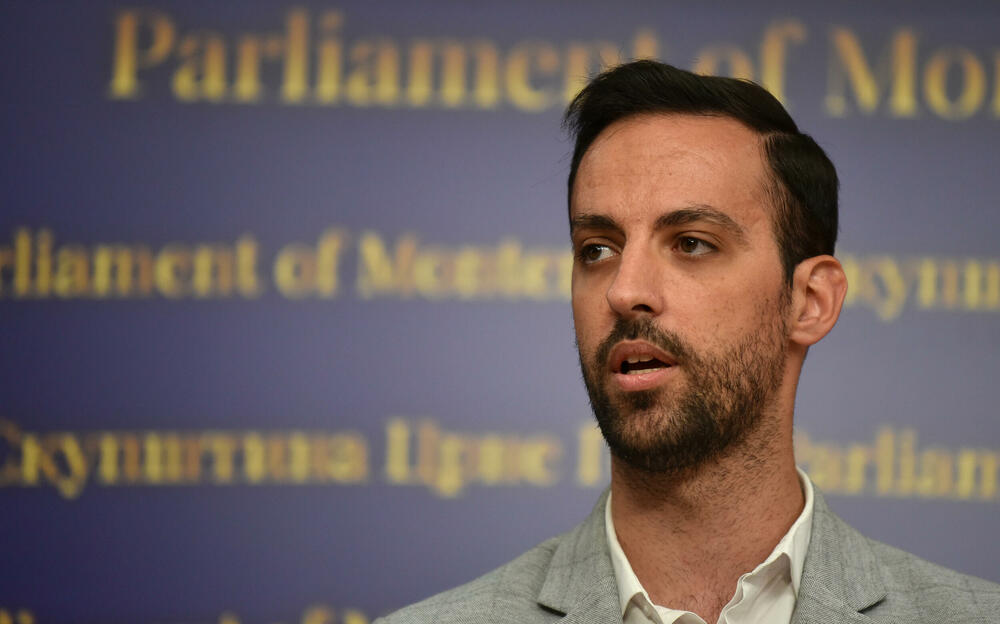 Zirojević tvrdi da će, kada se vrate na vlast, lako pronaći i sankcionisati sve koji su kršili zakon