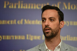 Zirojević: Crnogorski iseljenici u Turskoj da budu izuzeti iz...