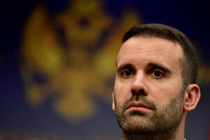 Spajić čestitao Dan opštine Kolašin