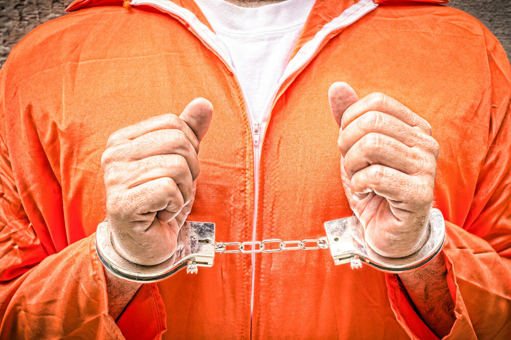 Illustration, Photo: Shutterstock