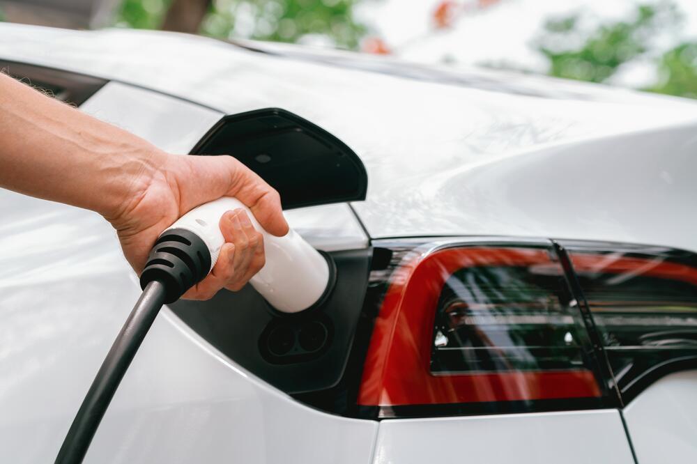 Ilustracija, Foto: Shutterstock