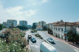 Komunalno Tivat nabavlja novi bager vrijedan 164.000 eura