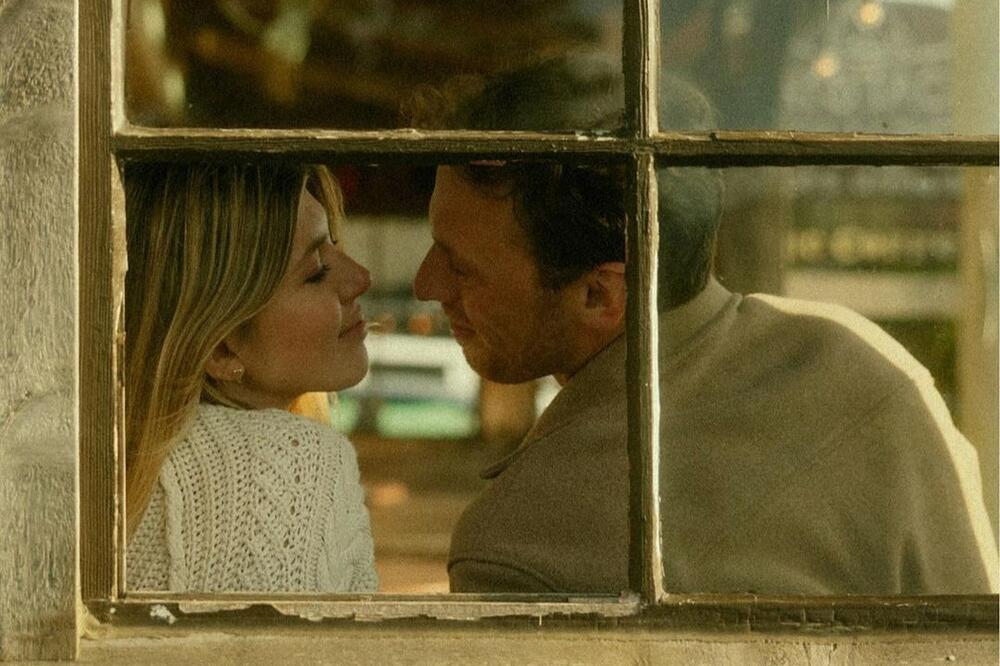 Ilustracija, Foto: Instagram/authenticlovemag