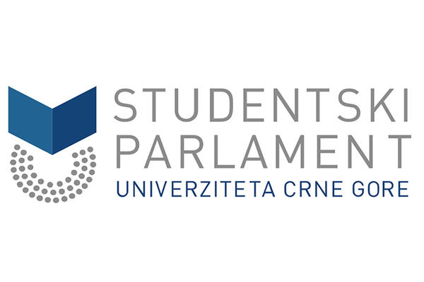 Studentski parlament: Ispravljena sistemska nepravda prema...