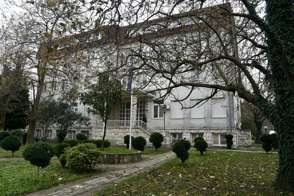 Zeleno svjetlo AZK-a za program „Start 20”