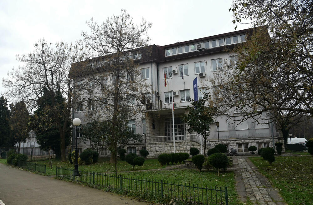 Podrška za više od 500 nezaposlenih kroz programe Zavoda