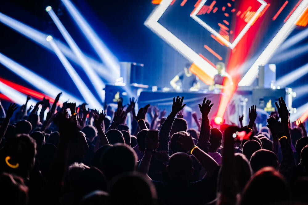 Ilustracija, Foto: Shutterstock