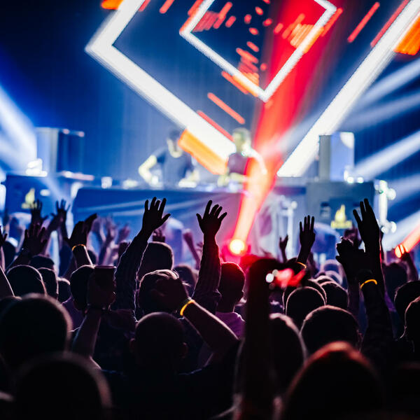 Festival Summer 2026: A Guide to Montenegro's Music Calendar