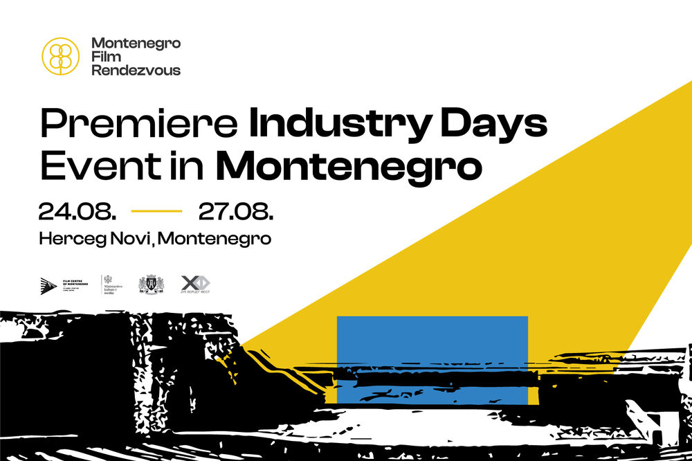 Foto: Filmski centar Crne Gore