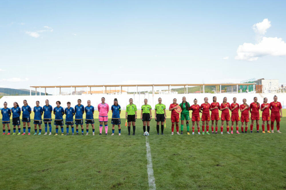 Foto: Ffk-kosova.com