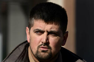 Suđenje za ubistvo Kruščića i ranjavanje Lakić odloženo