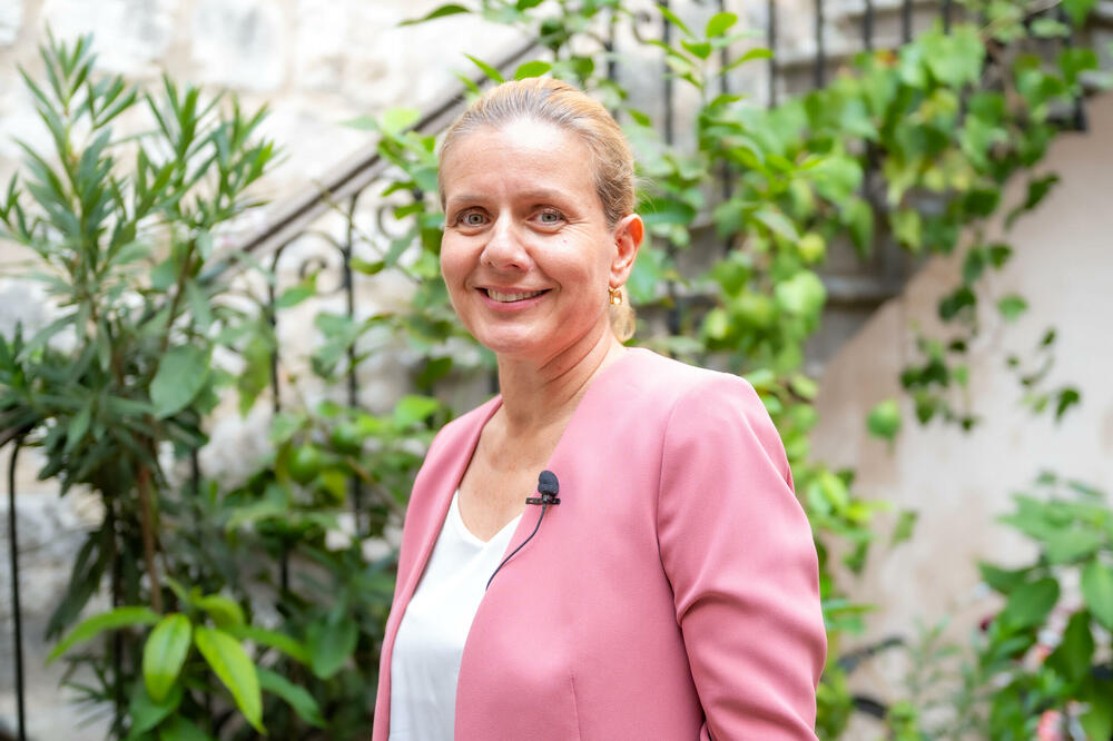 Foto: Evropski savez