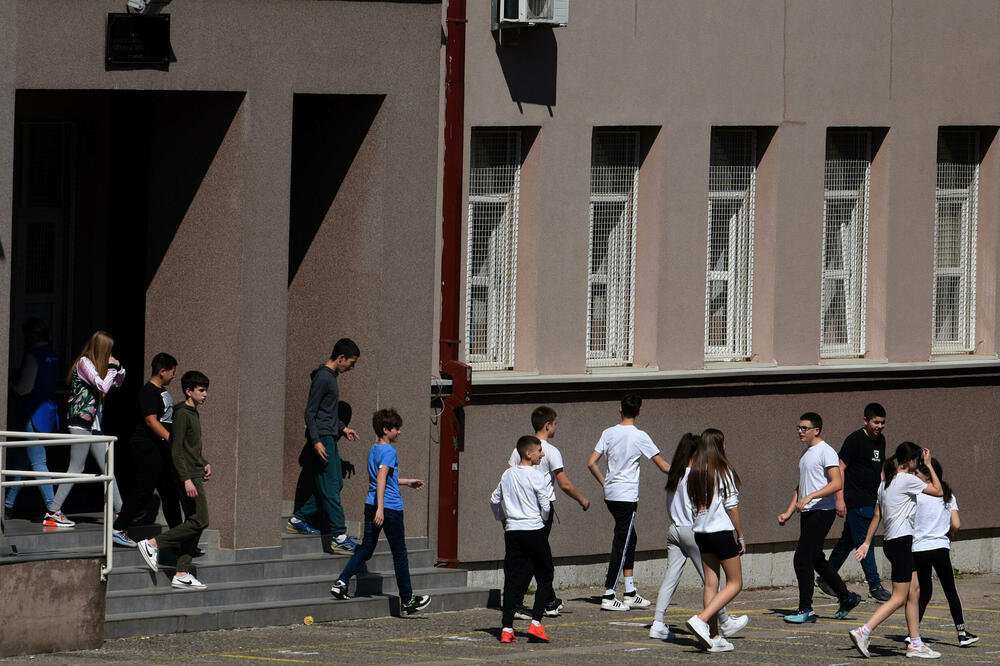 Foto: Boris Pejović