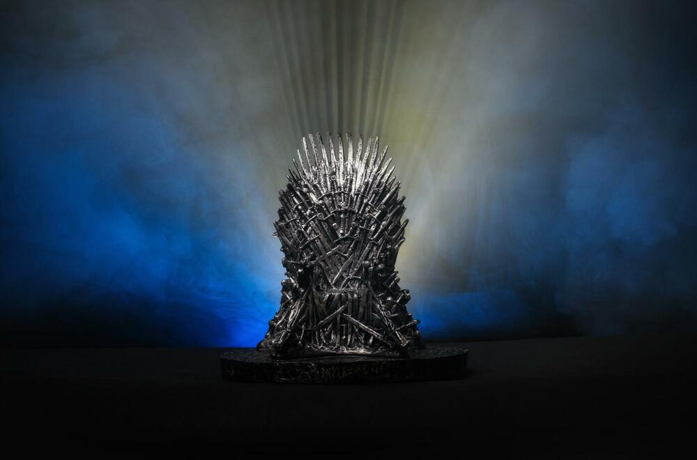 Stiže još jedna serija iz svijeta "Game of Thrones"