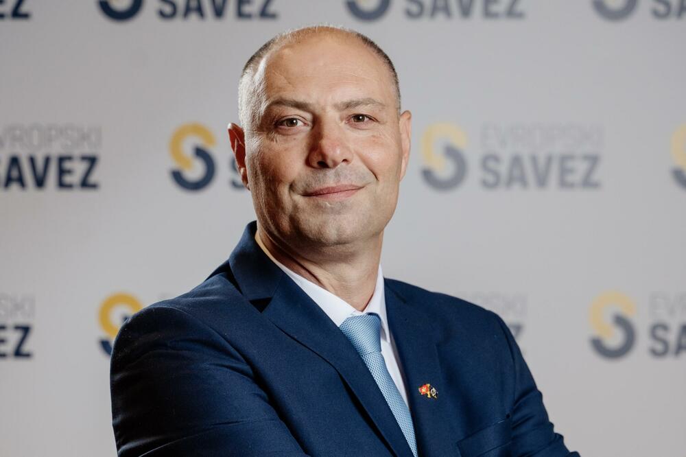 Foto: Evropski savez