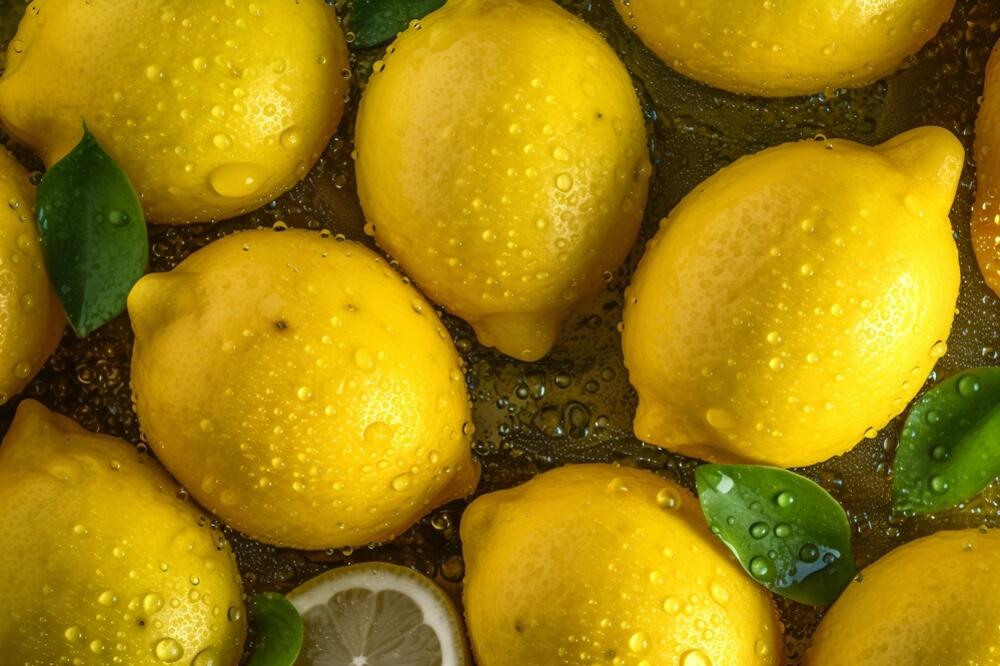 Ilustracija, Foto: Shutterstock