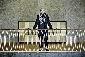 Telekom Electronic Beats večeras u Podgorici