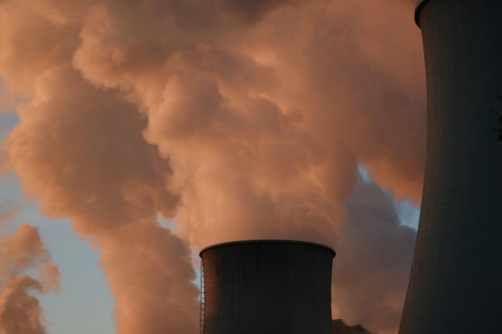 Ilustracija, Foto: Reuters