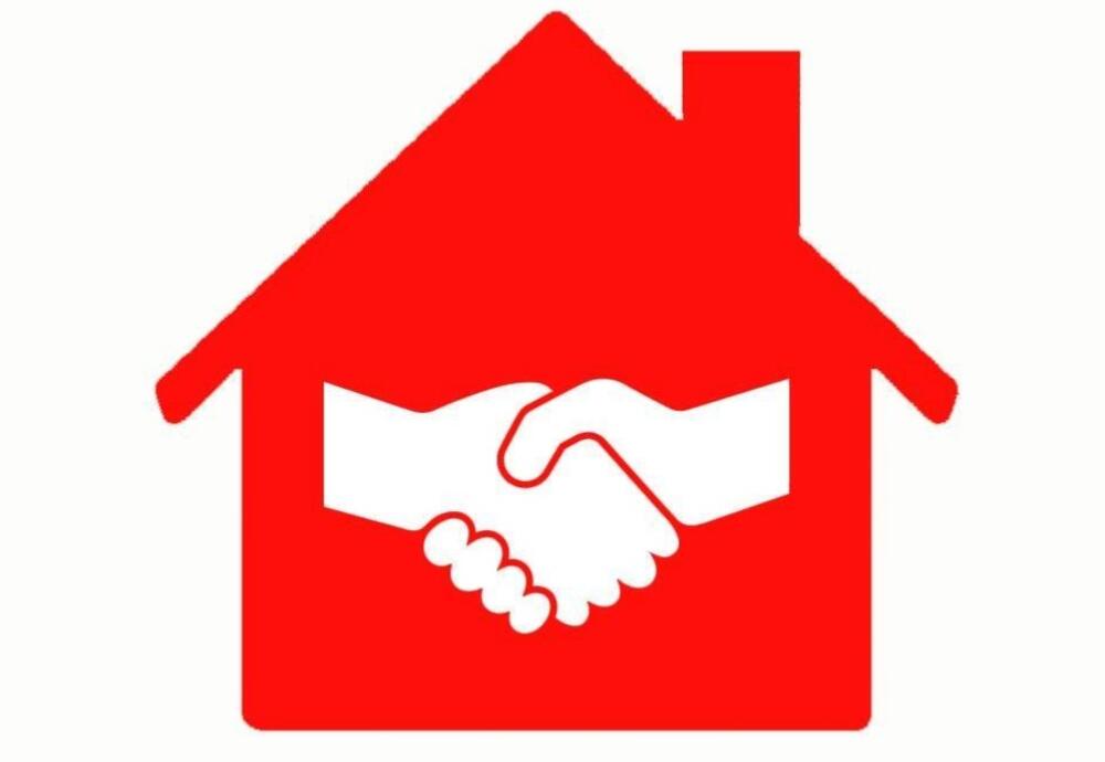 Udruženje podstanara: Sistem prijavljivanja za projekat Velje Brdo...