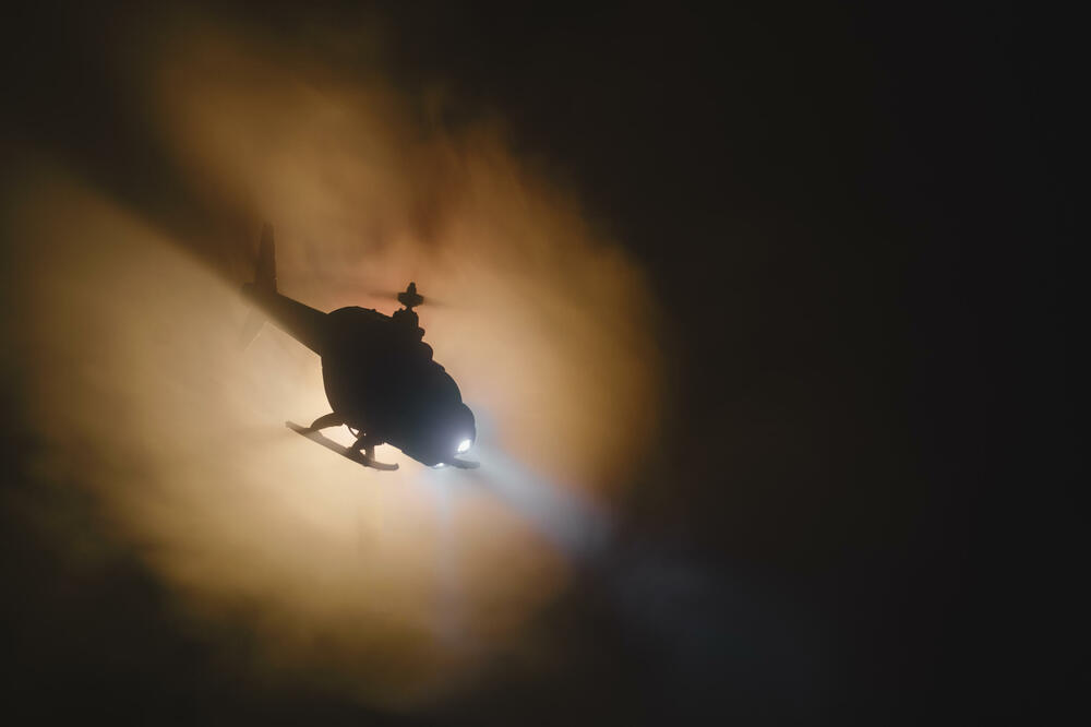 Ilustracija, Foto: Shutterstock