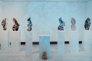 More koje grli Italiju i Crnu Goru