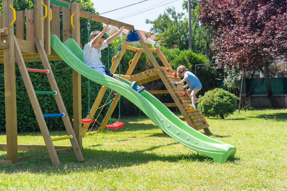 British Green Academy