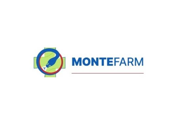 Montefarm: Stigla vakcina protiv sezonskog gripa, počela...